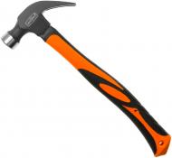 Молоток столярний MONTERO 675 г A21F0024